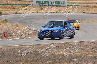 media/Oct-25-2025-West Coast Racing (Sat) [[9fdcbcd09c]]/Green group/Turn 3/